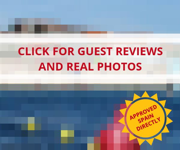 www.rodeiramar2a.com - check out latest independent reviews