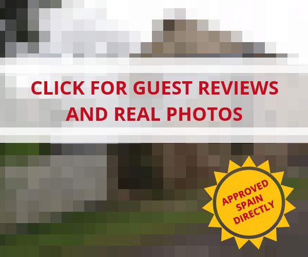 www.rodeodacasa.com - check out latest independent reviews