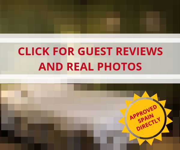 www.rodilesrural.com - check out latest independent reviews