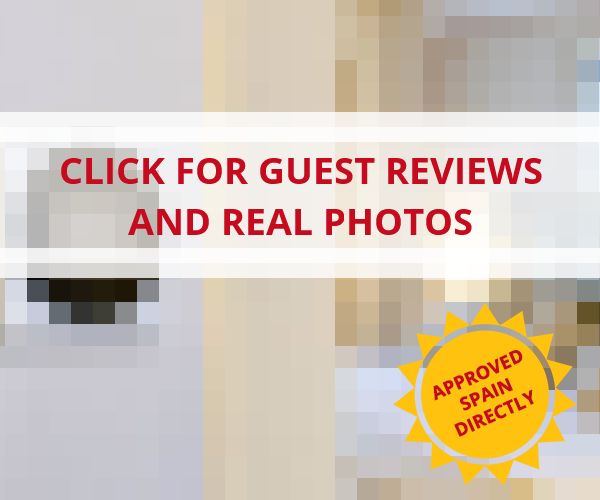 www.rogerdelluria.com - check out latest independent reviews