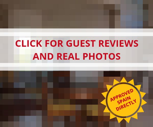 www.rolisas.es - check out latest independent reviews