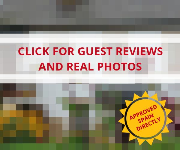 www.romallande.com - check out latest independent reviews