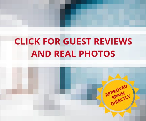 www.romancevejer.com - check out latest independent reviews