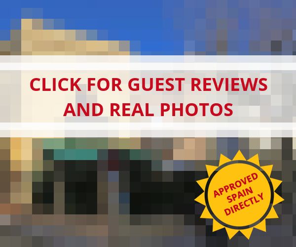 www.romani-caldes.com - check out latest independent reviews