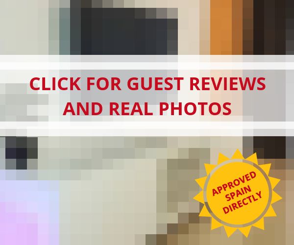 www.romanticvillajessica.com - check out latest independent reviews