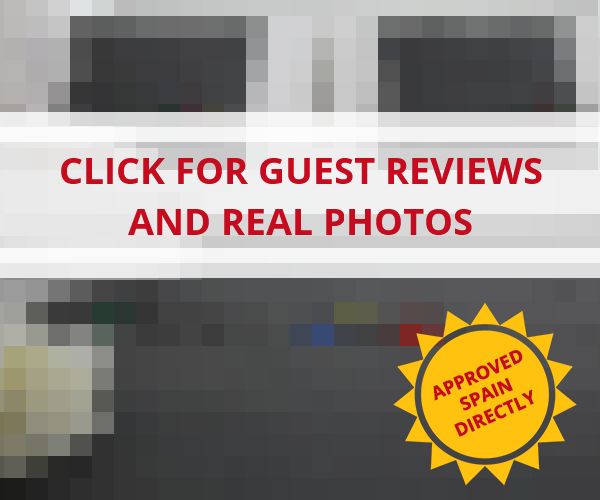 www.romeroluna.com - check out latest independent reviews