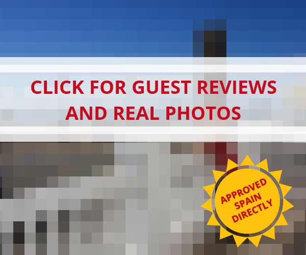 www.rompeolasplaya.com - check out latest independent reviews