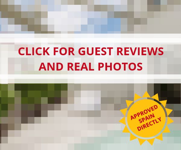 www.room-matehotels.com - check out latest independent reviews