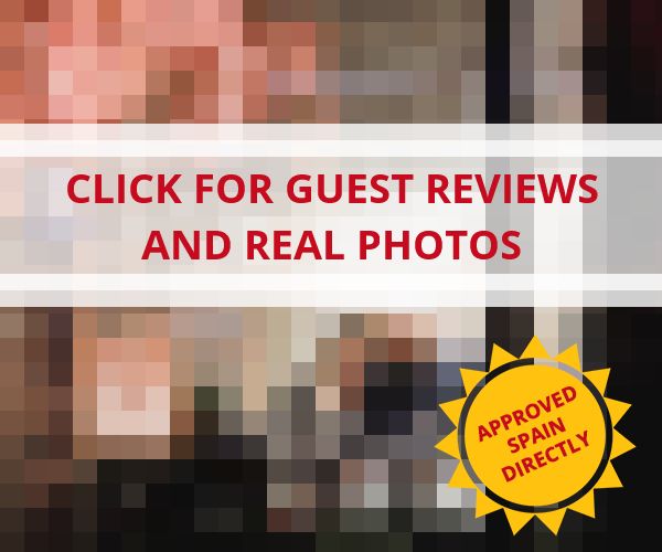 www.room007.com - check out latest independent reviews
