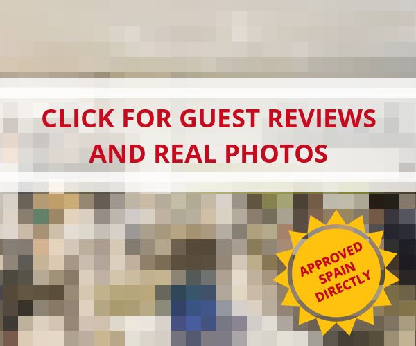 www.room018barcelonahostel.com - check out latest independent reviews