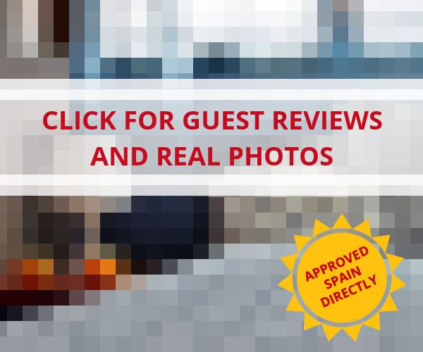 www.roominhostel.com - check out latest independent reviews