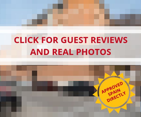 www.roomsalomons.com - check out latest independent reviews