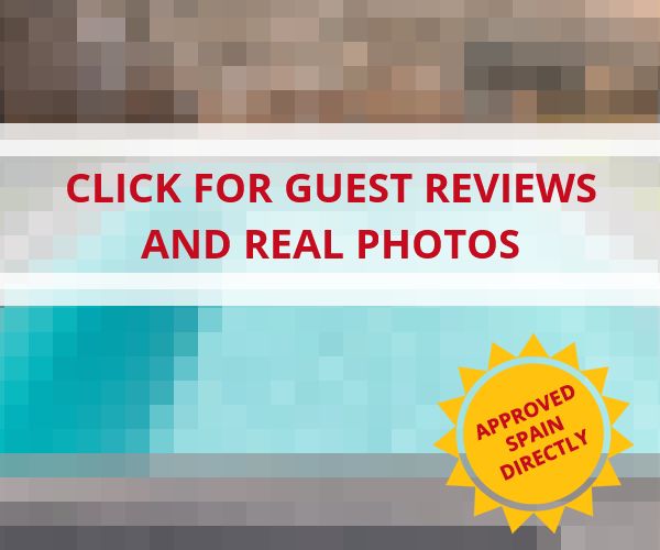 www.roomscanmoreno.com - check out latest independent reviews