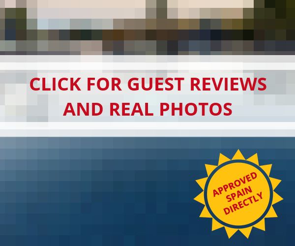 www.roomsgrancanaria.com - check out latest independent reviews