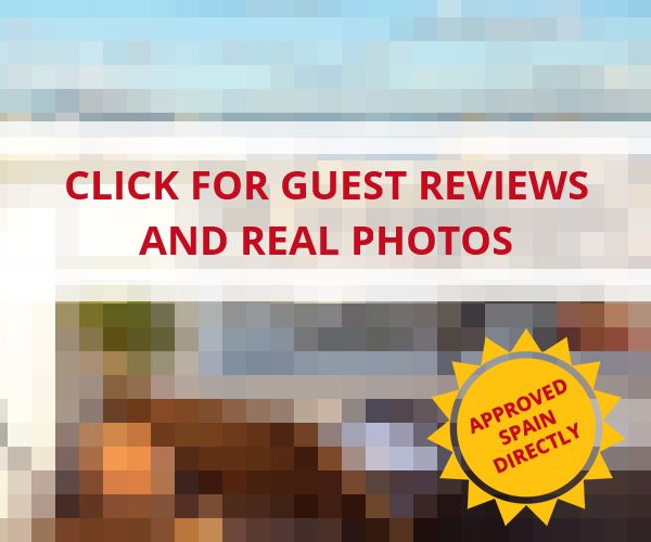 www.roomtarifa.com - check out latest independent reviews