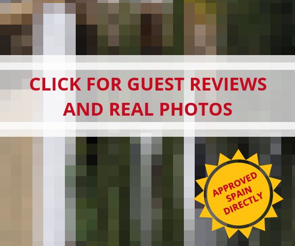 www.roomtorent.es - check out latest independent reviews