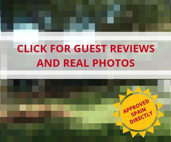www.rootsandboots.es - check out latest independent reviews