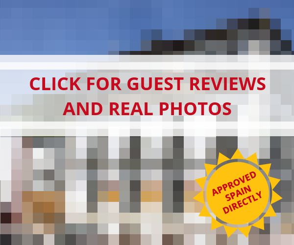 www.rootsandbootslugo.es - check out latest independent reviews
