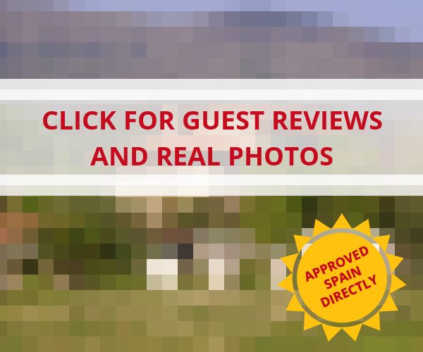 www.ropino.net - check out latest independent reviews