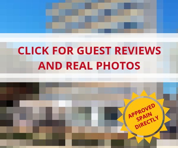 www.rosadelsvents.com - check out latest independent reviews