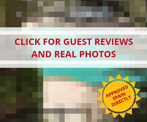 www.rosamar.com - check out latest independent reviews