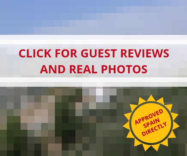 www.rosanna.cat - check out latest independent reviews