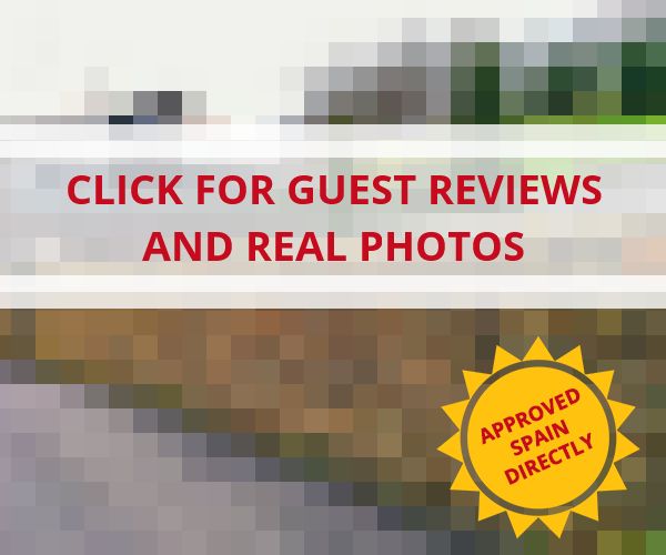 www.rosariorural.com - check out latest independent reviews