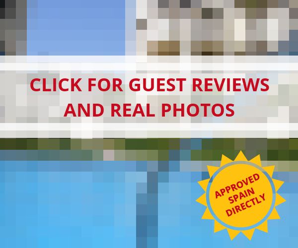 www.rosariouno.com - check out latest independent reviews