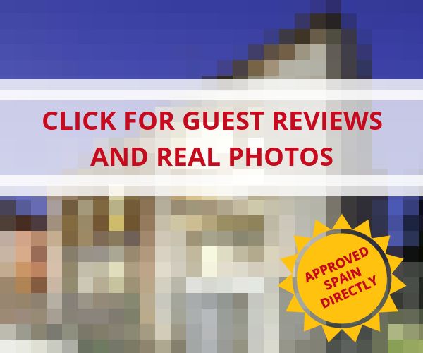 www.rosarosae.es - check out latest independent reviews
