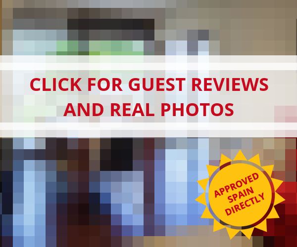 www.rositaturisme.cat - check out latest independent reviews