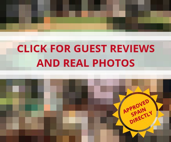 www.rottweilerhausedecai.com - check out latest independent reviews
