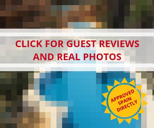 www.rourevell.com - check out latest independent reviews