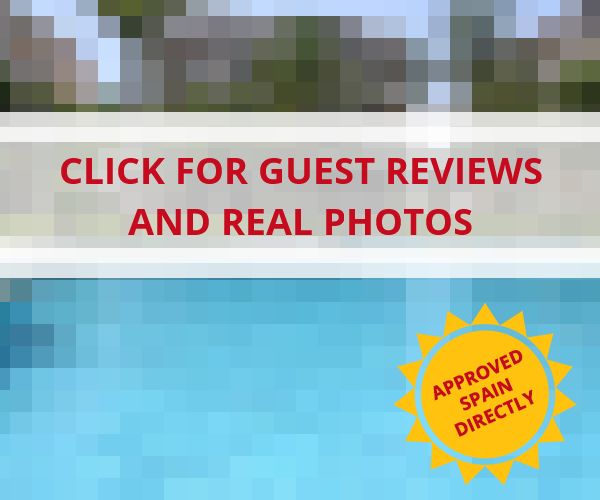 www.routeactivehotel.com - check out latest independent reviews
