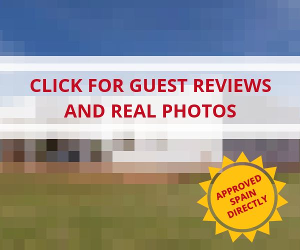 www.roxire.com - check out latest independent reviews