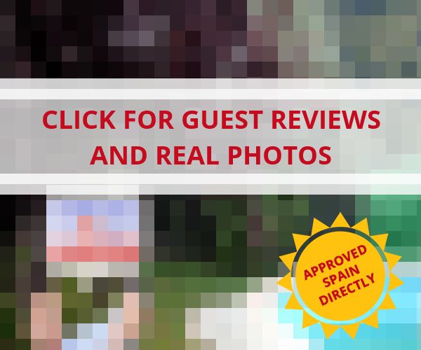 www.royal-life.es - check out latest independent reviews