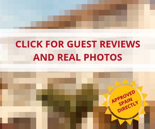 www.royalbeachpineda.com - check out latest independent reviews