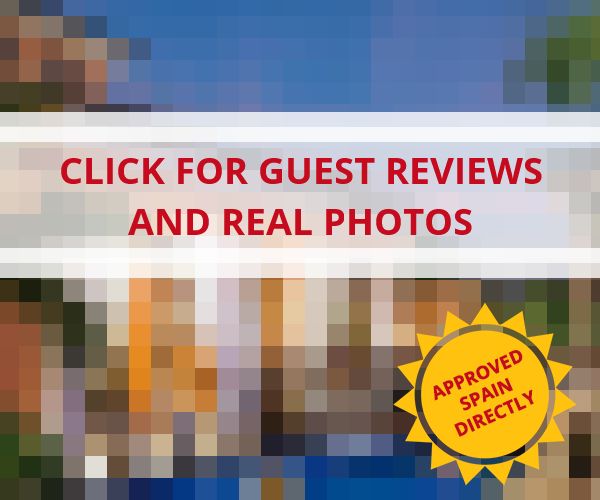 www.royalgardenvillas.com - check out latest independent reviews