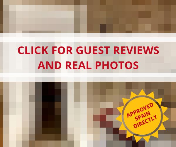 www.royalinn.es - check out latest independent reviews