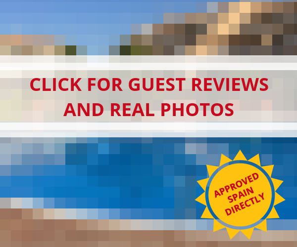www.royalmarinagolf.com - check out latest independent reviews