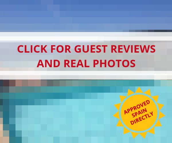 www.royalnayef.com - check out latest independent reviews
