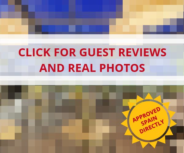 www.royalpasseigdegraciahotel.com - check out latest independent reviews