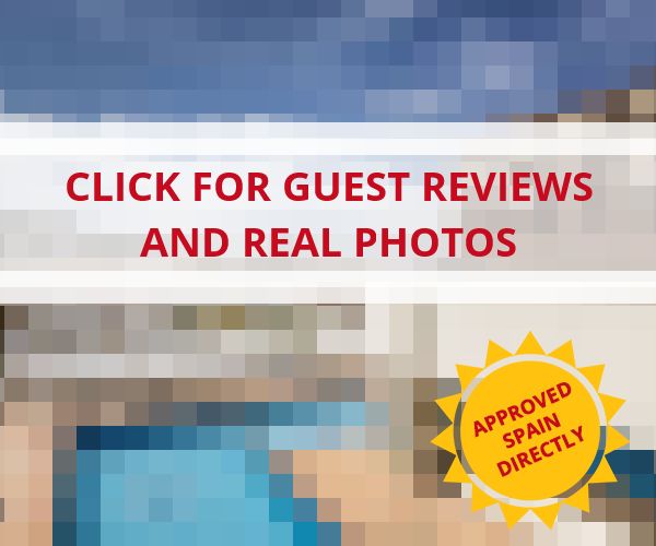 www.royalplaza.es - check out latest independent reviews