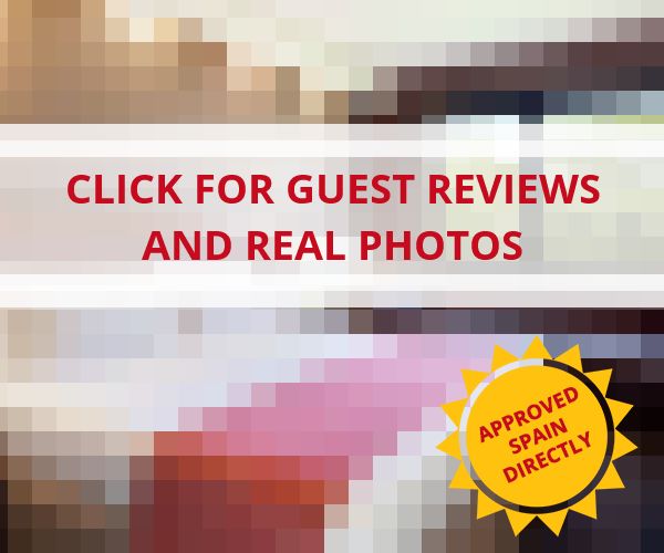 www.royalramblashotel.com - check out latest independent reviews