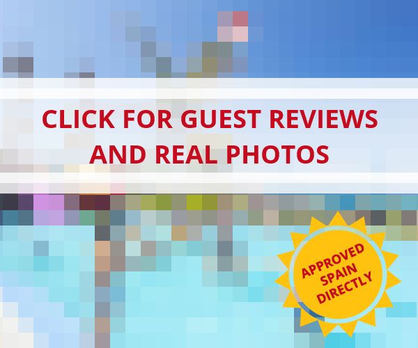 www.royalsonbou.com - check out latest independent reviews