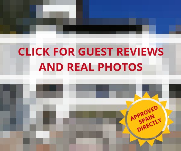 www.royalsuitesantander.com - check out latest independent reviews