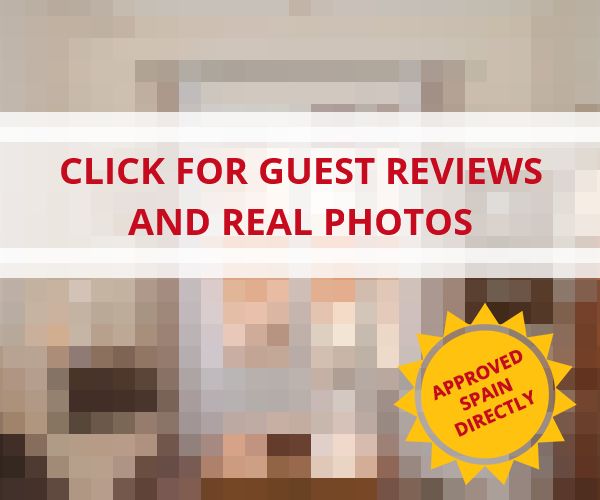 www.royalsuitesmarbella.com - check out latest independent reviews