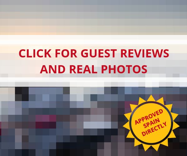 www.royalsunresort.com - check out latest independent reviews