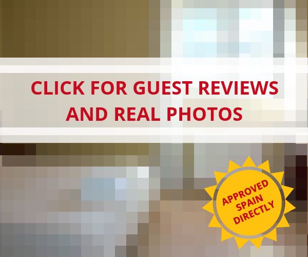 www.royaltreslostanagos.com - check out latest independent reviews