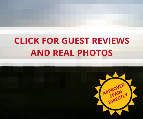 www.rtelaola.net - check out latest independent reviews