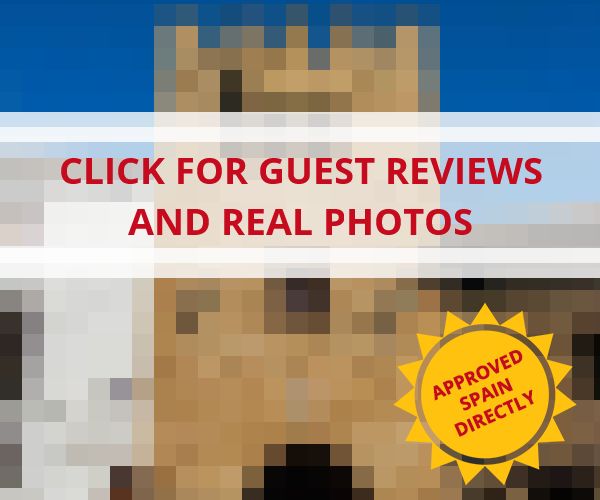 www.rubielosdemora.es - check out latest independent reviews